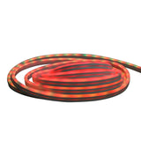 Denver RGB LED-Lysstripe - Innendørs & Utendørs Bruk - 5m