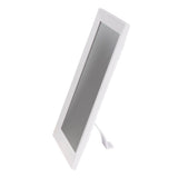 Denver Digital WiFi Fotoramme m. Frameo Fotosoftware - 10.1" / 16GB - Hvit