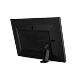 Denver Digital Fotoramme 10.1" - Frameo Fotosoftware - Svart