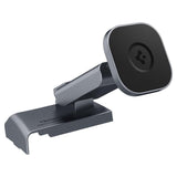 Spigen OneTap Mobilholder til Tesla Model 3 (2020-22) / Model Y (2020-22) - MagSafe Kompatibel - Grå / Svart