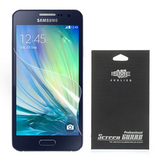 Samsung Galaxy A3 Fleksibel Skjermbeskytter