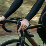 RingConn Gen 2 Smart Ring - Størrelse 14 - Royal Gold