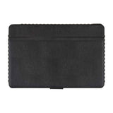 Universell Philbert Deksel til 12" / 13" / 14" Laptop m. Solskjold & Integrert Personvern - Striper