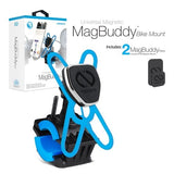 Naztech MagBuddy Universal Sykkelholder