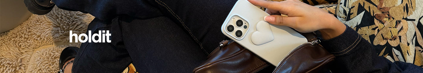 Holdit