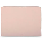 Holdit Laptop Veske i Kunstskinn 16"- Rosa