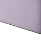 Holdit Laptop Veske i Kunstskinn 14" (32,5 x 22.7 x 1.7 cm) - Lilla