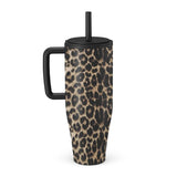 Burga Tumbler 1.2L - Player