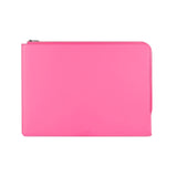 Holdit Laptop Veske i Kunstskinn 14" (32.5 x 22.7cm) - Bright Pink