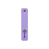 Holdit Fingergrep - Finger Strap - Violet