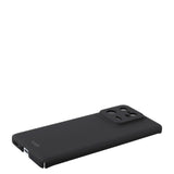 Holdit Xiaomi 13 Pro Slim Plast Deksel - Svart