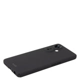 Holdit OnePlus Nord CE 3 Lite (5G) Slim Plast Deksel - Svart