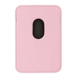 Holdit MagSafe Kortholder - Pink