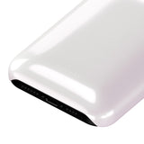 Holdit iPhone 16 Pro Max Puffy Case - Glazed Donut