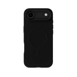 Holdit iPhone Air Soft MagSafe Case - Black