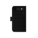 Holdit iPhone Air Wallet Case MagSafe Plus - Black