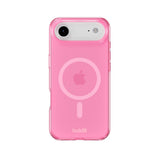Holdit iPhone Air MagSafe Case - Pink
