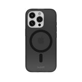 iPhone 14 Pro Holdit MagSafe Case - Black