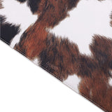 Holdit Sleeve til MacBook / Bærbar PC 14" (34,2 x 24,2 cm) - Cow