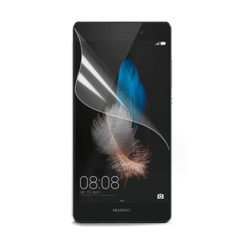 Huawei Ascend P8 Lite Yourmate Skjermfilm