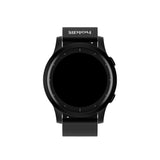 Universal Holdit Silicone Magnet Rem (20mm) - Black / Gray