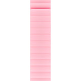 Universal Holdit Silicone Magnet Rem (20mm) - Pink / Beige