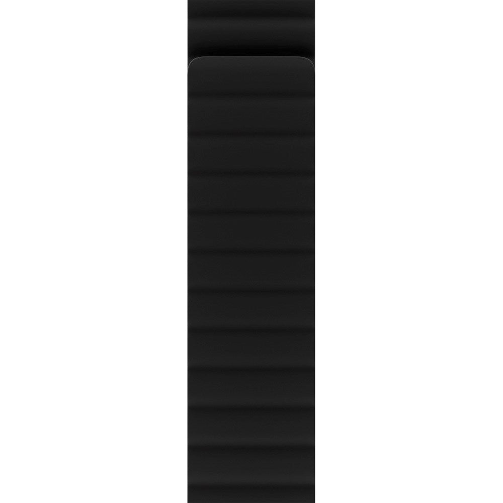 Universal Holdit Silicone Magnet Rem (22mm) - Black / Gray