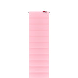Universal Holdit Silicone Magnet Rem (22mm) - Pink / Beige