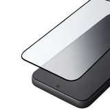 Samsung Galaxy S26 Ultra Holdit Skjermbeskytter Herdet Glass - Case Friendly - Gjennomsiktig