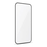 Samsung Galaxy S26 Ultra Holdit Skjermbeskytter Herdet Glass - Case Friendly - Gjennomsiktig
