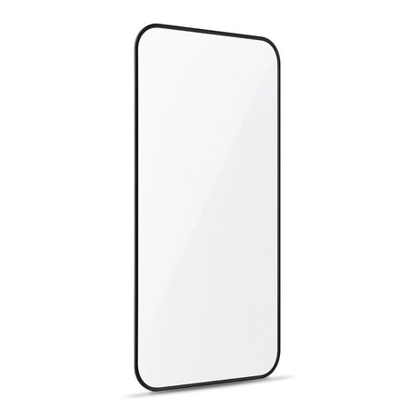 Samsung Galaxy S26+ (Plus) Holdit Skjermbeskytter Herdet Glass - Case Friendly - Gjennomsiktig