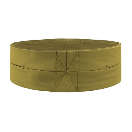 Holdit Activity Løpebelte - Medium - Warm Olive