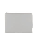 Holdit Sleeve til MacBook / Bærbar PC 14" (34.2 x 24.2 cm) - Wool Gray