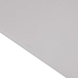 Holdit Sleeve til MacBook / Bærbar PC 14" (34.2 x 24.2 cm) - Wool Gray