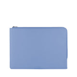 Holdit Sleeve til MacBook / Bærbar PC 14" (34.2 x 24.2 cm) - Soft Cobalt