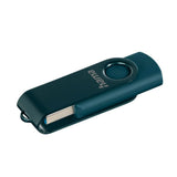 HAMA Roterbar USB-Pinne 3.2 - 32 GB