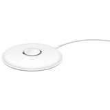 Original Apple - Apple Watch Magnetisk Lader 1m - Hvit