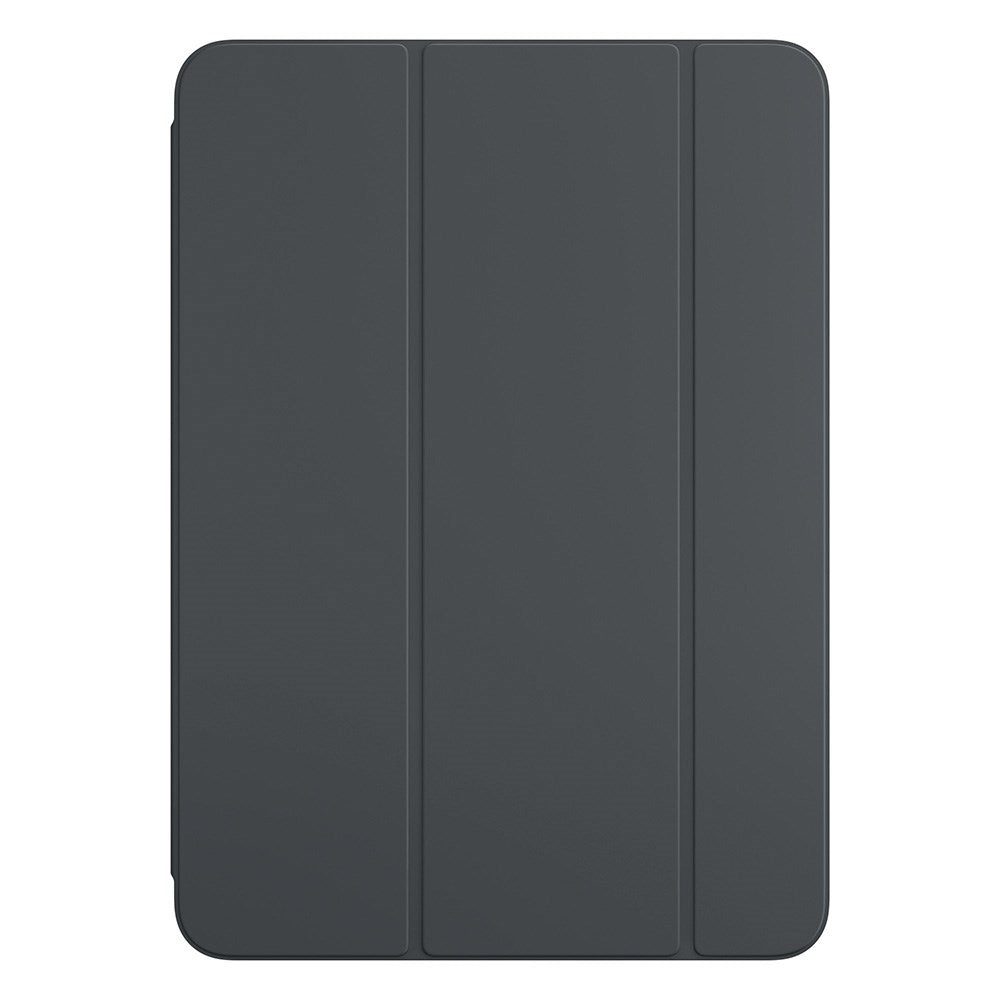 Original Apple iPad Pro 11" (2024) Smart Folio Deksel - Svart