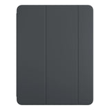 Original Apple iPad Pro 13" (2024) Smart Folio Deksel - Svart