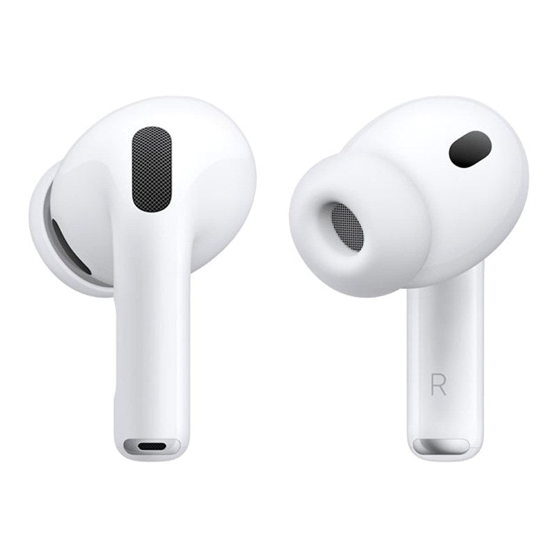 Apple AirPods Pro (3. gen.) - Hvit (MFHP4DN/A)