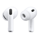 Apple AirPods Pro (3. gen.) - Hvit (MFHP4DN/A)