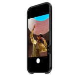 Original Apple iPhone Air Case - MagSafe Kompatibel - Shadow (MGH24ZM/A)