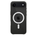 Original Apple iPhone Air Case - MagSafe Kompatibel - Frost (MGH34ZM/A)