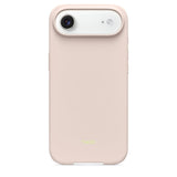 Original Apple Beats iPhone Air Deksel - MagSafe Kompatibel - Lime Stone