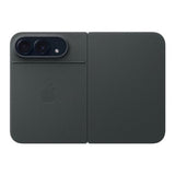 iPhone Duo Original Apple Folio Deksel m. Kickstand - MagSafe Kompatibel - Navy Blue (MKR74ZM/A)