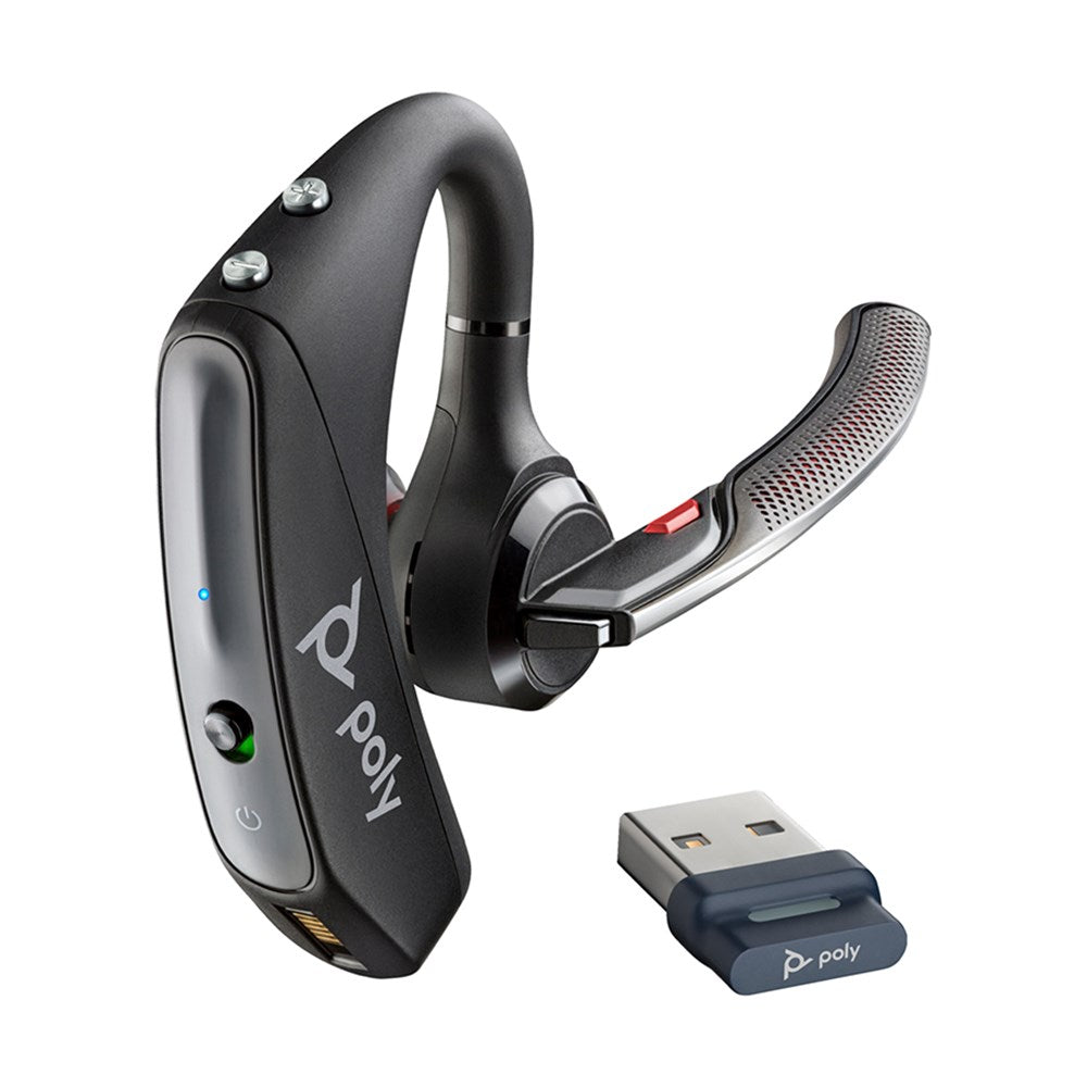 Wireless store Bluetooth headset