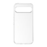 CARE by PanzerGlass Google Pixel 9 Pro XL FASHION X-Ray Soft Basic Deksel - Gjennomsiktig