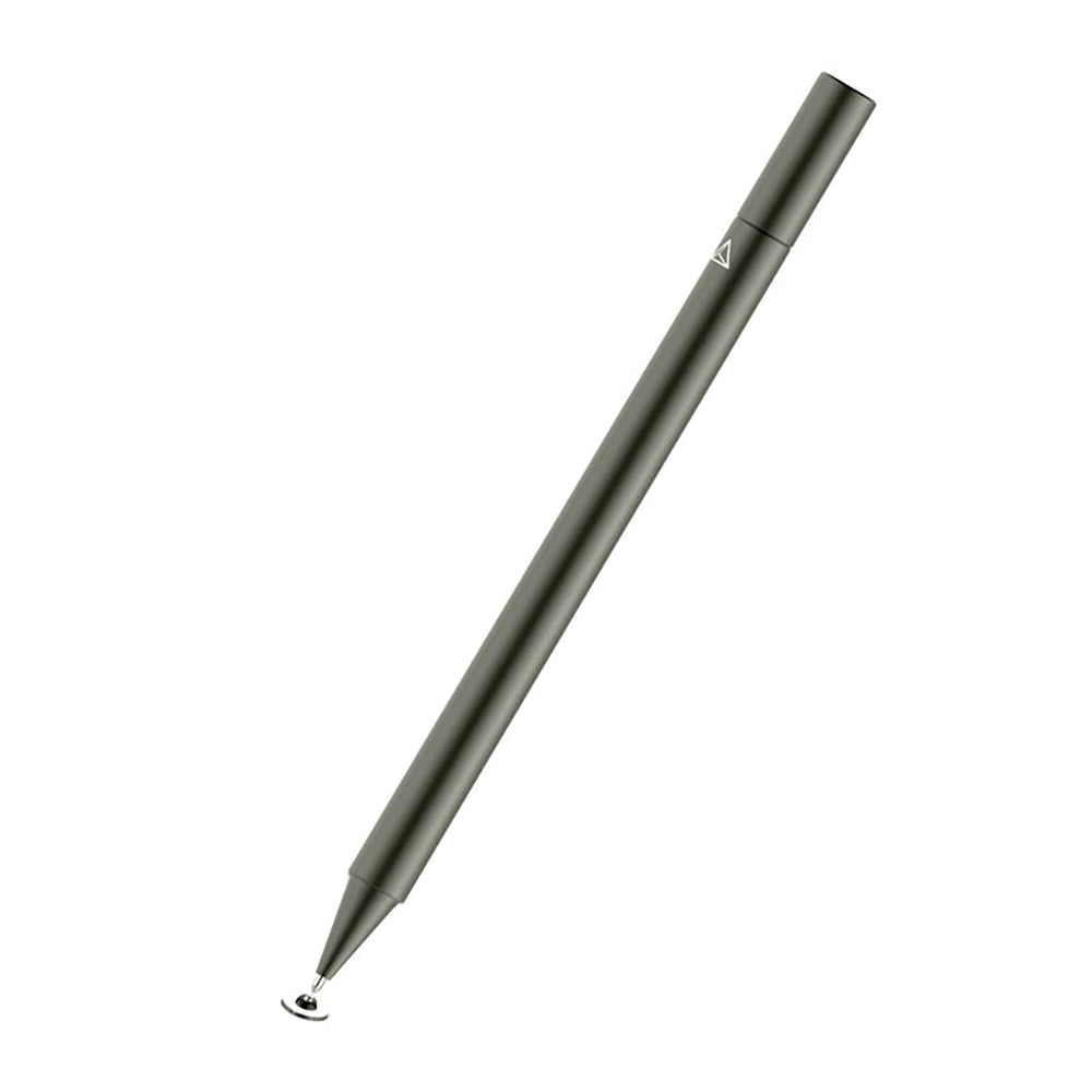 Adonit Neo Lite Stylus Penn - Svart