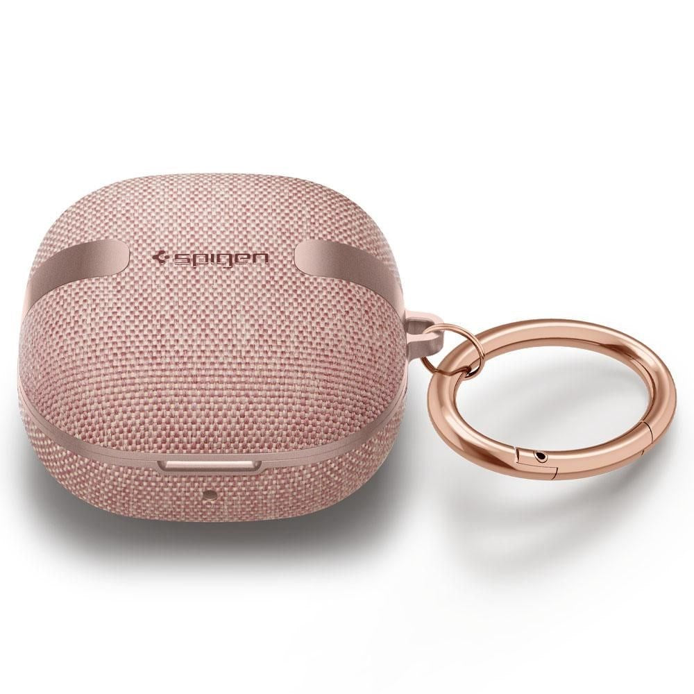 Samsung Galaxy Buds Pro / Buds Live Spigen Urban Fit Deksel - Bronse