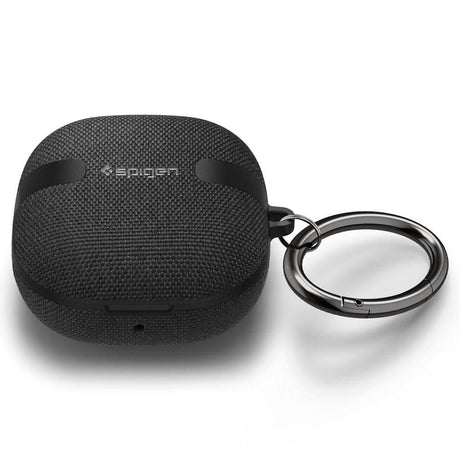 Samsung Galaxy Buds Pro / Buds Live Spigen Urban Fit Deksel - Svart